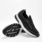 Pakar.com | Tienda online - Tenis urbano para mujer Flexi - Envío gratis desde $500