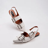 Pakar.com | Tienda online - Zapato casual para mujer Moramora - Envío gratis desde $500