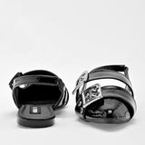 Pakar.com | Tienda online - Zapatos para mujer Moramora - Envío gratis desde $500