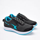 Pakar.com | Tienda online - Tenis urbano para mujer True Extreme - Envío gratis desde $500