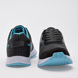 Pakar.com | Tienda online - Tenis urbano para mujer True Extreme - Envío gratis desde $500