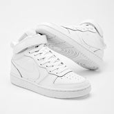 Nike Tenis urbano para joven