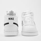 Tenis urbano Nike para Hombre