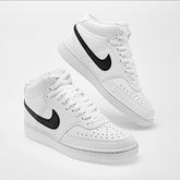 Nike Tenis urbano para hombre