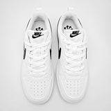 Tenis Court Borough Low Recraft Nike para Mujer