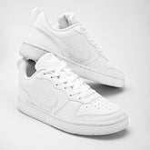 Nike Tenis urbano para joven