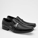 Pakar.com | Tienda online - Zapato de vestir para hombre Effatha - Envío gratis desde $500