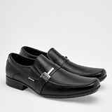 Pakar.com | Tienda online - Zapato de vestir para hombre Effatha - Envío gratis desde $500