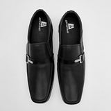 Pakar.com | Tienda online - Zapato de vestir para hombre Effatha - Envío gratis desde $500