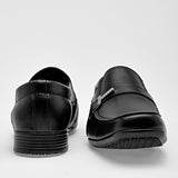 Pakar.com | Tienda online - Zapato de vestir para hombre Effatha - Envío gratis desde $500