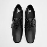 Pakar.com | Tienda online - Zapato de vestir para hombre Effatha - Envío gratis desde $500