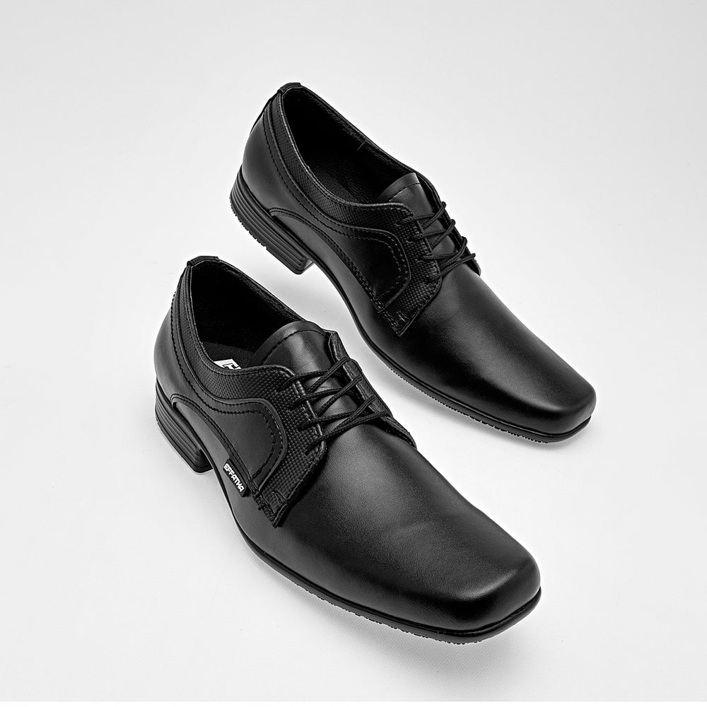 Pakar.com | Tienda online - Zapato de vestir para hombre Effatha - Envío gratis desde $500