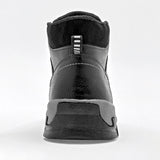 Pakar.com | Tienda online - Bota de senderismo para mujer Been Class - Envío gratis desde $500