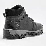 Pakar.com | Tienda online - Bota de senderismo para mujer Been Class - Envío gratis desde $500