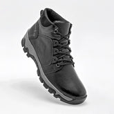 Bota hiking Been Class para mujer