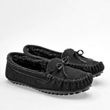 Pakar.com | Tienda online - Zapatos para mujer Mora Confort - Envío gratis desde $500