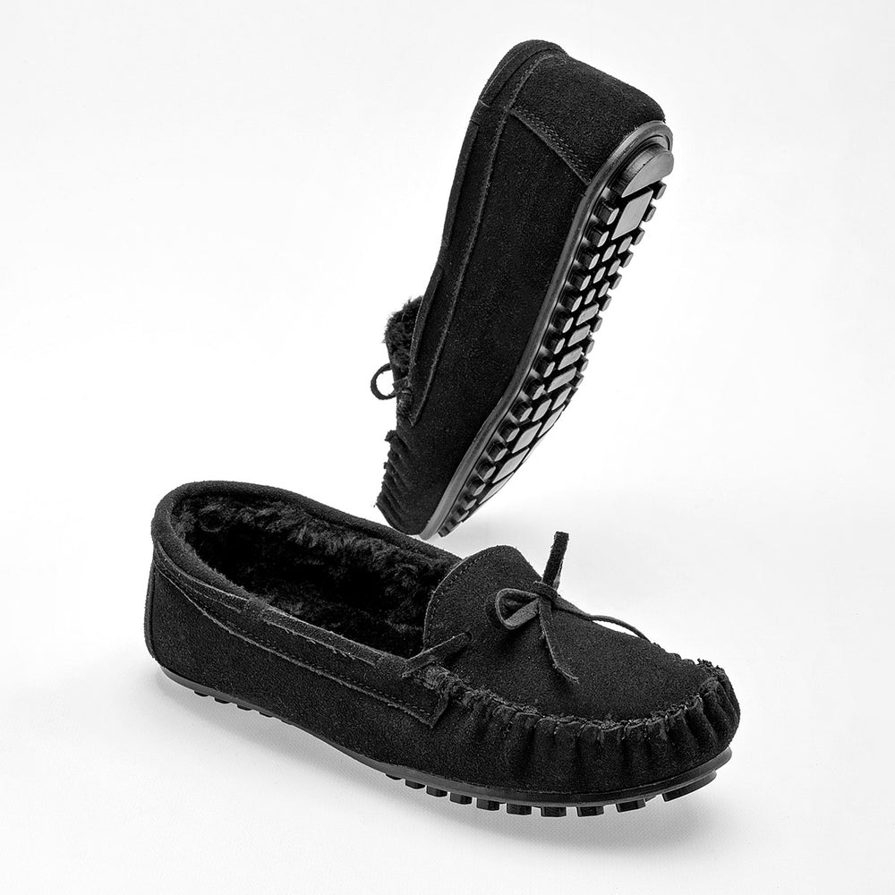 Pakar.com | Tienda online - Zapatos para mujer Mora Confort - Envío gratis desde $500