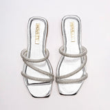 Pakar.com | Tienda online - Sandalia para mujer Moramora - Envío gratis desde $500