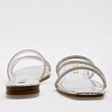 Pakar.com | Tienda online - Sandalia para mujer Moramora - Envío gratis desde $500