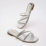 Pakar.com | Tienda online - Sandalia para mujer Moramora - Envío gratis desde $500