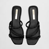 Pakar.com | Tienda online - Sandalia para mujer Moramora - Envío gratis desde $500