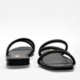 Pakar.com | Tienda online - Sandalia para mujer Moramora - Envío gratis desde $500