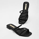 Sandalia Moramora para mujer