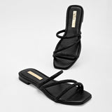 Pakar.com | Tienda online - Sandalia para mujer Moramora - Envío gratis desde $500