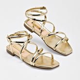 Sandalia Moramora para mujer