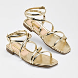 Pakar.com | Tienda online - Sandalia para mujer Moramora - Envío gratis desde $500