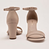 Pakar.com | Tienda online - Zapatilla para mujer Lady Paulina - Envío gratis desde $500