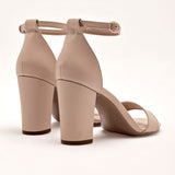 Pakar.com | Tienda online - Zapatilla para mujer Lady Paulina - Envío gratis desde $500