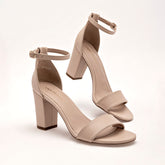 Zapatilla Lady Paulina para mujer