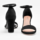 Pakar.com | Tienda online - Zapatilla para mujer Lady Paulina - Envío gratis desde $500