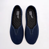 Pakar.com | Tienda online - Pantufla para mujer Mora Confort - Envío gratis desde $500