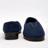 Pakar.com | Tienda online - Pantufla para mujer Mora Confort - Envío gratis desde $500