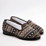 Pakar.com | Tienda online - Pantufla para mujer Mora Confort - Envío gratis desde $500