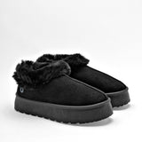 Pakar.com | Tienda online - Pantufla para mujer Moramora - Envío gratis desde $500