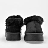 Pakar.com | Tienda online - Pantufla para mujer Moramora - Envío gratis desde $500