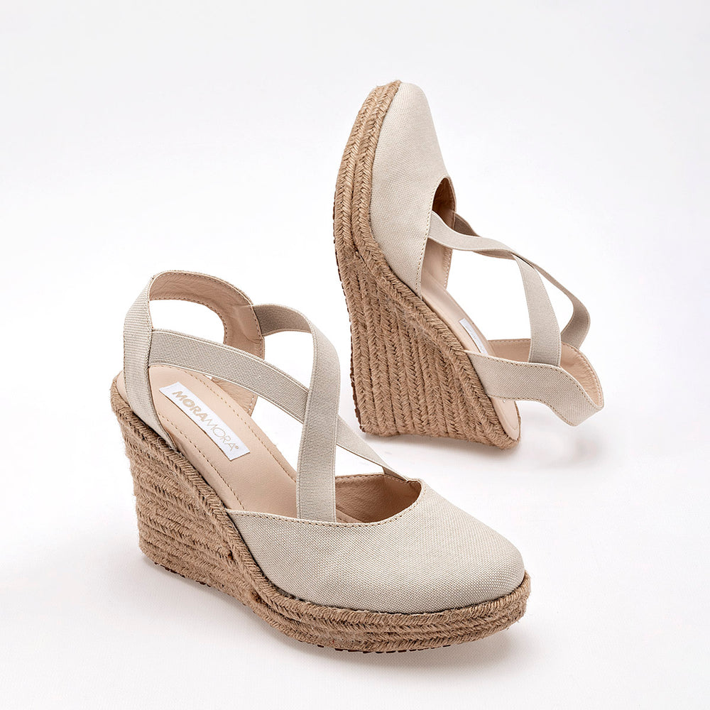 Pakar.com | Tienda online - Zapatos para mujer Moramora - Envío gratis desde $500