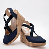 Pakar.com | Tienda online - Zapatos para mujer Moramora - Envío gratis desde $500