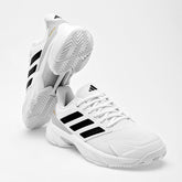 Pakar.com | Tienda online - Tenis urbano para hombre Adidas - Envío gratis desde $500