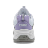 Tenis Saory K-Swiss para Mujer