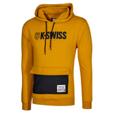 Sudadera K-Swiss para Hombre