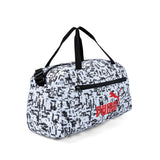 Maleta Phase Sports Bag Puma para Mujer