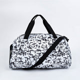 Maleta Phase Sports Bag Puma para Mujer