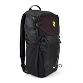 Mochila Puma para Hombre