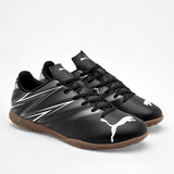 Tenis deportivo Puma para Hombre