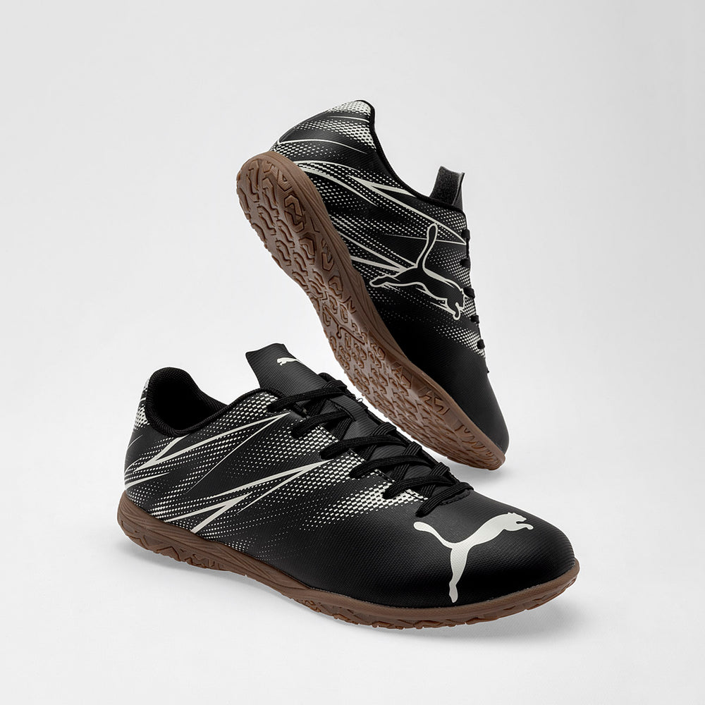 Puma Attacanto LT Tenis deportivo para hombre