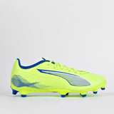 Tenis Ultra 5 Play FG/AG Puma para Hombre